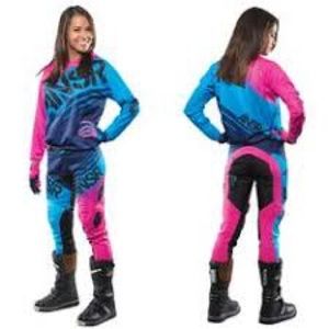 Kids Dirtbike Gear